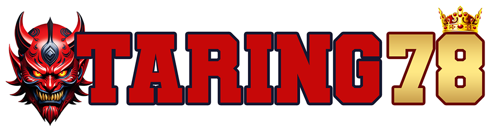 TARING78 || Gigitan Maxwin Di Game  Legacy Of Kong