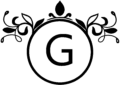 Gardenia small logo